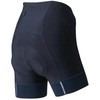 W294-3DX-5-M R[hVFChUVpcV[g Pearl Izumi 24920649