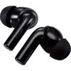 LBT-TWS15BK CXCz Bluetooth mCYLZO @\ x O[h Type-C [d GR 24922040