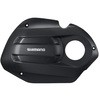 SM-DUE50-T STEPS ドライブユニットカバー トレッキング用 SHIMANO(シマノ)