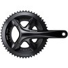 EFCRS510AX66X FC-RS510 ���[�h �N�����N�Z�b�g 2x11�X�s�[�h SHIMANO(�V�}�m) 24922444