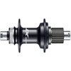 FH-M8110 DEORE XT リアフリーハブ 142x12 mm E-スルー アクスル 12スピード SHIMANO(シマノ)