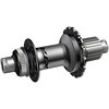 FH-M9111-B XTR リアフリーハブ 148mm×12mm E-スルー アクスル 12スピード SHIMANO(シマノ)