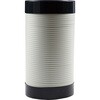 TSN-HD �X�|�b�g�G�A�R��TS25-N�ETS28-N���ʔr�M�_�N�g TRUSCO 24923248