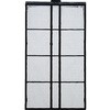 スポットエアコンTS28-N用標準フィルター TRUSCO