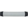TSN-EDS300C スポットエアコンTS25-N・TS28-N共通伸縮冷風延長ダクト3M TRUSCO 24923318