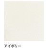 - NX(ǎ NX) }`R[|[V 24926188