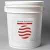 JAPAN漆喰 内装用 ヤマチコーポレーション