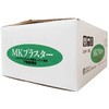 JAPAM漆喰 MKプラスター ヤマチコーポレーション