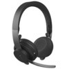 Zone Wireless Plus Microsoft Teams ロジクール