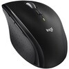 SE-M705 マラソンマウス ロジクール 24927046