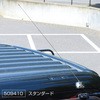 24927134