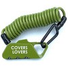 CLSバッテリーロックマイセットダイヤル4×1200 COVERSLOVERS