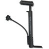 - ~jtA|vGM-64P AFE FOGLIA 24931648
