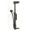 - ~jtA|vGM-64P AFE FOGLIA 24931648
