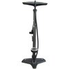フロアポンプ TGF-5525STD FOGLIA