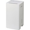 衣類乾燥除湿機 7L/日 アイリスオーヤマ