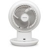 PCF-SDC182TK-W T[L[^[AC DC JET 30 ACXI[} 24933687