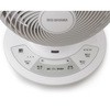 PCF-SDC182TK-W T[L[^[AC DC JET 30 ACXI[} 24933687