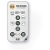 PCF-SDC182TK-W T[L[^[AC DC JET 30 ACXI[} 24933687
