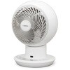 PCF-SDC182TK-W T[L[^[AC DC JET 30 ACXI[} 24933687