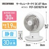 PCF-SDC182TK-W T[L[^[AC DC JET 30 ACXI[} 24933687
