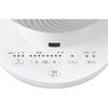 PCF-SDS152T-W T[L[^[AC DC silent ACXI[} 24933696