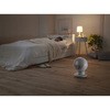 PCF-SDS152T-W T[L[^[AC DC silent ACXI[} 24933696