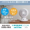 PCF-SDS152T-W T[L[^[AC DC silent ACXI[} 24933696