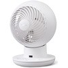PCF-SDS152T-W T[L[^[AC DC silent ACXI[} 24933696
