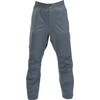 ゴアテックスフルジップレインパンツ TRUSCO