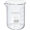 ビーカー TRUSCO