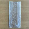 PP3525-60 ポップアップ保存袋 TRUSCO 24935358