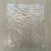 TP3525-M ポリ袋 厚さ0．01mm TRUSCO 24935385