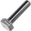 B153-1630P1.5 六角ボルト(細目・ステンレス) TRUSCO 24937257