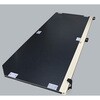 SBOPHR18-1 テクセルSAINT使用防音パネル”Shizumare” TRUSCO 24937896
