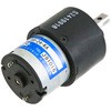 TG-05K-KU-24-KAC24V DCM[h[^ TG-05K-KU^Cv cJTdH 24938034