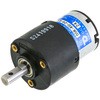 TG-05K-KU-24-KAC24V DCM[h[^ TG-05K-KU^Cv cJTdH 24938034