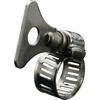 TH-1332 ݎ߃z[Xoh 12D7mm^Cv(I[XeXESUS304) TRUSCO 24938490
