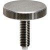 TKKPP-M8X20S ���[���b�g�m�u(�p�b�h�t�A�X�e�����X) �p�b�h�F�|���A�Z�^�[�� TRUSCO 24940066