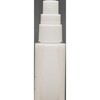 TZ155-C094 スプレー ミスト TRUSCO 24940678