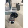 TSNM8-25 シックスロブノブ おねじ TRUSCO 24941500