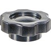 TSNMF-8 �V�b�N�X���u�m�u �߂˂� TRUSCO 24941615