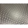 SPCC1-914X1829 鉄パンチングメタル TRUSCO 57626356