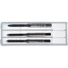LT-HT6X1.0-S ハンドタップ 左ねじ用 セット (SKS) TRUSCO 24942437