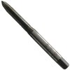 LT-HT6X1.0-S ハンドタップ 左ねじ用 セット (SKS) TRUSCO 24942437