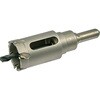 NSPH45TPA �ђʃ^�C�v���d�X�e�����X�z�[���\�[ TRUSCO 24942559