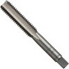 LT-HT12X1.75-2 �n���h�^�b�v ���˂��p (SKS) TRUSCO 24942629