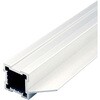 AFA2-450 16mm�p �A���~�t���[�� �͂�1���� TRUSCO 24942954