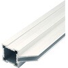 AFA6-450 16mm�p �A���~�t���[�� �t�B�b�N�X2�^ TRUSCO 24943015