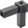 AFA-2WH 16mm�A���~�t���[���p�W���C���g ���t�� TRUSCO 24943110